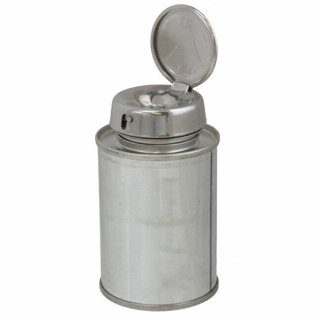 35256 MENDA/EasyBraid  Attrezzature di distribuzione - Flaconi Siringhe